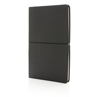 TACCUINO A5